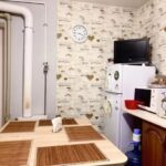 Продам 2 кімнатну квартиру, вул. Рішельєвська / Пантелеймонівська. — фото 4