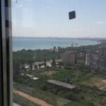Продам квартиру 54 кв. м., 20/21, новый дом, жк Лузановский парк. — фото 7
