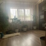 Продам квартиру на земле в двух уровнях, Люстдорфская дор./Толбухина пл.,  160 кв.м. — фото 5
