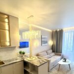 Продам 1 кімнатну квартиру в новому будинку в ЖК Еллада — фото 21