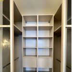Продам 1 кімнатну квартиру в новому будинку в ЖК Еллада — фото 7