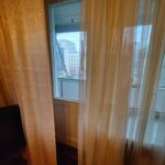Продам 2 комнатную квартиру, Светлый пер./Солнечная, 5/5, 43 кв.м. — фото 7
