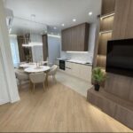 Продам 2 кімнатну квартиру в новому будинку в ЖК 60-а Перлина. — фото 6