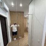Продам 1 кімнатну квартиру в новому будинку в ЖК 42-а Перлина. — фото 11