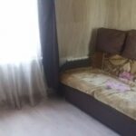 Продам квартиру 48 кв. м., 2/2, ул. В. Стуса/2-я Застава. — фото 9