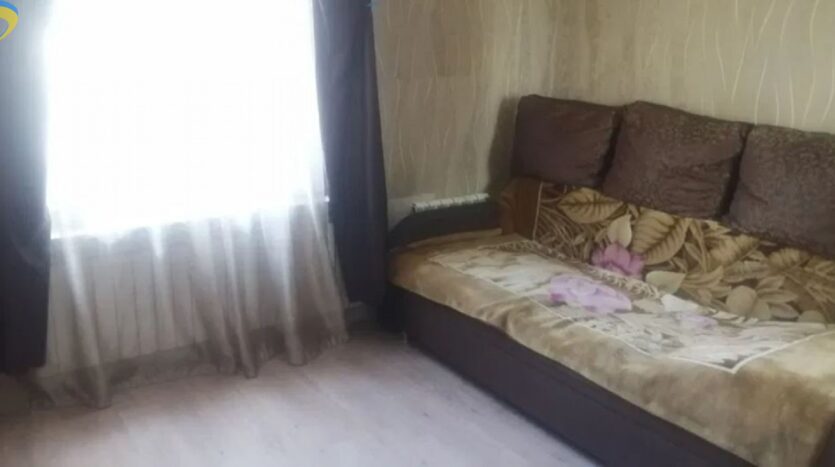 Продам квартиру 48 кв. м., 2/2, ул. В. Стуса/2-я Застава. — фото 9