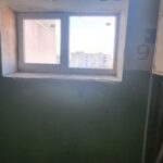 Продам 1 кімнатну квартиру, вул. Ільфа та Петрова/Левітана — фото 2