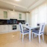 Продам 2 кімнатну квартиру в новому будинку в ЖК 2-а Перлина — фото 20