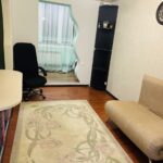 Продам квартиру 70 кв. м., 5/5, ул. Варненская/Героев Крут. — фото 14