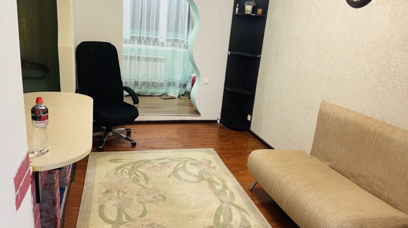 Продам квартиру 70 кв. м., 5/5, ул. Варненская/Героев Крут. — фото 14