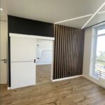 Продам квартиру 43 кв. м., 20/25, новый дом на Черемушках. — фото 7