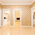 Продам 2 кімнатну квартиру в новому будинку в ЖК 2-а Перлина — фото 10