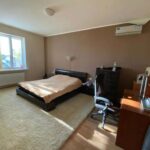 Продам двухэтажный дом 120 кв. м., Люстдорф — фото 13