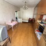 Продам 2 кімнатну квартиру, вул. Канатна/2-га ст. Б. Фонтану. — фото 6