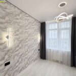Продам 2 кімнатну квартиру в новому будинку в ЖК 65-а Перлина — фото 5