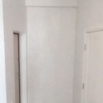 Продам квартиру-студию 16 кв. м., 2/6, новый дом, жк Андриевского.. — фото 16