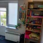Продам квартиру 36 кв. м., 3/4, новый дом, Червоный Хутор. — фото 2