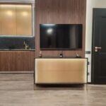 Продам 1 кімнатну квартиру в новому будинку в ЖК 61-а Перлина — фото 15
