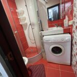 Продам квартиру 70 кв. м., 5/5, ул. Варненская/Героев Крут. — фото 12