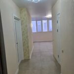 Продам 1 кімнатну квартиру в новому будинку в ЖК Сонячний-4. — фото 3