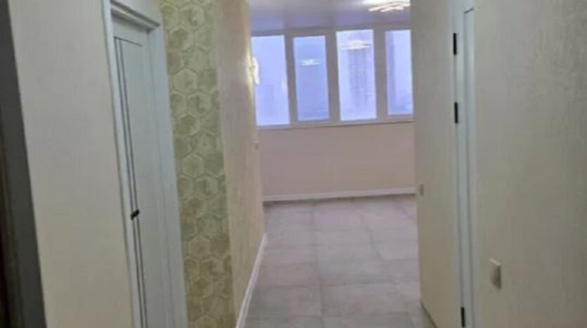 Продам 1 кімнатну квартиру в новому будинку в ЖК Сонячний-4. — фото 3