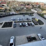 Продам квартиру 29.9 кв. м., 7/21, новый дом, жк Лузановский парк. — фото 18