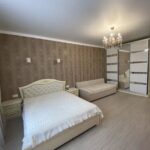 Продам 1 кімнатну квартиру в новому будинку в ЖК 48-а Перлина — фото 17