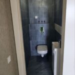 Продам квартиру 57.9 кв.м., 21/25, новый дом,  жк 59-я Жемчужина. — фото 2