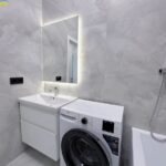 Продам 2 кімнатну квартиру в новому будинку в ЖК 65-а Перлина — фото 14