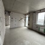 Продам 2 кімнатну квартиру в новому будинку в ЖК Ventum — фото 7