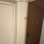 Продам квартиру 45 кв. м., 7/9, ул. Балковская/Приморский Суд. — фото 8