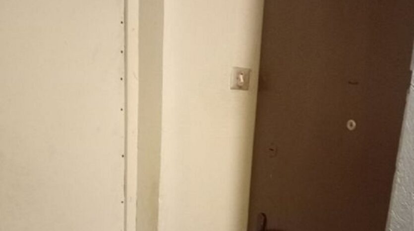 Продам квартиру 45 кв. м., 7/9, ул. Балковская/Приморский Суд. — фото 8