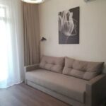 Продам квартиру 43 кв.м., 23/26,  новый дом, жк Акрополь-2. — фото 6