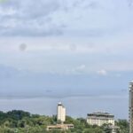Продам 1 кімнатну квартиру в новому будинку в ЖК Еллада — фото 6