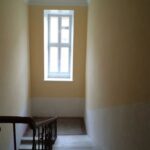 Продам квартиру 88 кв. м., 3/3, ул. Ришельевская/Греческая. — фото 3