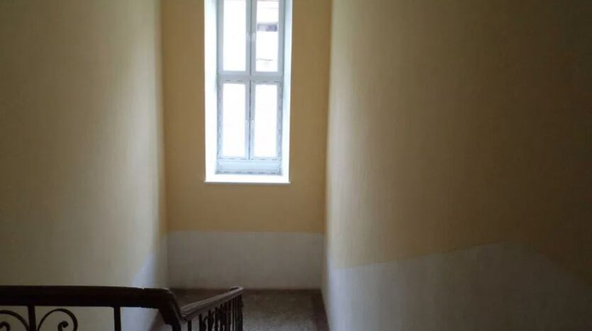 Продам квартиру 88 кв. м., 3/3, ул. Ришельевская/Греческая. — фото 3