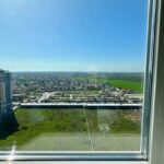 Продам квартиру 58.5 кв.м., 19/19, новый дом, жк 49-я Жемчужина. — фото 7