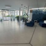 Продам квартиру - студію в новому будинку в ЖК Aqua Marine — фото 13