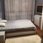Продам 3 кімнатну квартиру, Люстдорфська дор./Героїв Крут — фото 8