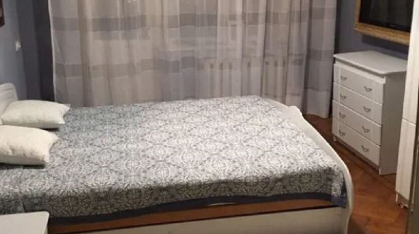 Продам 3 кімнатну квартиру, Люстдорфська дор./Героїв Крут — фото 8