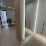 Продам квартиру 46 кв.м., 19/25, новый дом, жк 60-я Жемчужина. — фото 16