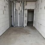 Продам квартиру 38.16 кв.м., новый дом, жк Пространство на Радостной. — фото 6