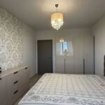Продам 1 кімнатну квартиру в новому будинку в ЖК Одеські Традиції на Глушку. — фото 14