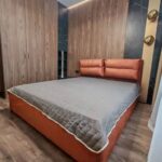 Продам 1 кімнатну квартиру в новому будинку в ЖК 61-а Перлина — фото 22