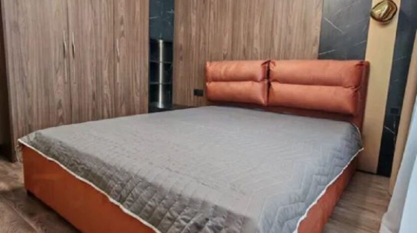 Продам 1 кімнатну квартиру в новому будинку в ЖК 61-а Перлина — фото 22