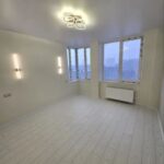 Продам 1 кімнатну квартиру в новому будинку в ЖК Сонячний-4. — фото 4