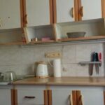 Продам 2 кімнатну квартиру, вул. Мельницька/Балківська. — фото 11