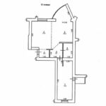 Продам квартиру 76 кв.м., 9/16, новый дом, ул. Кленовая/Марш. Говорова — Головне фото