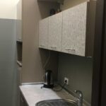 Продам двухуровневую квартиру 185.5 кв. м., ул. Базарная/Канатная — фото 2