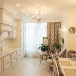 Продам 3 кімнатну квартиру в новому будинку в ЖК Бельетаж. — фото 10